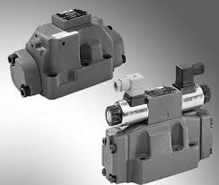 Bosch Rexroth AB23-14/2SN-31/P38-T38X.990/R=C Bosch Rexroth AB23-14/2SN-31/P38-T38X.990/R=C