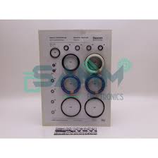 Bosch Rexroth CD250.063/045MA Seal kit Bosch Rexroth CD250.063/045MA Seal kit