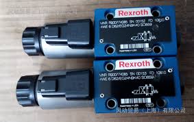 Bosch Rexroth LFA32H1-H2-H3-H4-5X/V Seal kit Bosch Rexroth LFA32H1-H2-H3-H4-5X/V Seal kit