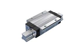 Bosch Rexroth CG070.080/056MT Seal kit Bosch Rexroth CG070.080/056MT Seal kit