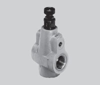 Bosch Rexroth DR20-5-4X/100Y Редукционный клапан Bosch Rexroth DR20-5-4X/100Y Редукционный клапан