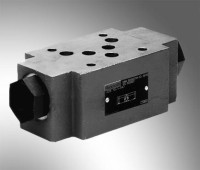 Bosch Rexroth Z2S10A2-3X/ Check valve Bosch Rexroth Z2S10A2-3X/ Check valve