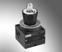 Bosch Rexroth F5G3-3X/10Q Bosch Rexroth F5G3-3X/10Q