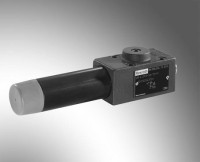 Bosch Rexroth DR6DP1-5X/75YMV Редукционный клапан Bosch Rexroth DR6DP1-5X/75YMV Редукционный клапан