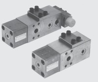 Bosch Rexroth FD32KA2X/B00V12 Bosch Rexroth FD32KA2X/B00V12