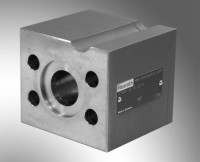 Bosch Rexroth Z1SRA30F3-1X/M Check valve Bosch Rexroth Z1SRA30F3-1X/M Check valve