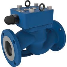 Bosch Rexroth L-DB40F2-3X/16XY Pressure cut-off valve Bosch Rexroth L-DB40F2-3X/16XY Pressure cut-off valve