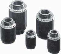 Bosch Rexroth MG10K20-4X/V Throttle valve Bosch Rexroth MG10K20-4X/V Throttle valve