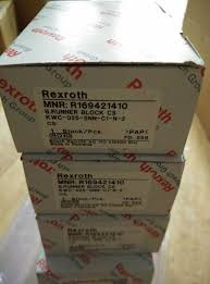Bosch Rexroth R900601912 Bosch Rexroth R900601912