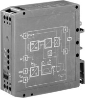 Bosch Rexroth VT-MSPA1-1-1X/V0/0 Analog amplifier module