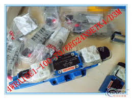 Bosch Rexroth CY250B125/090VAZ19214 Seal kit