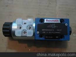 Bosch Rexroth R900720221 Bosch Rexroth R900720221