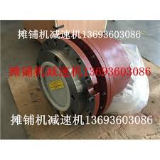 Bosch Rexroth MO-5047-00/1MO-16PHSSM01 Bosch Rexroth MO-5047-00/1MO-16PHSSM01