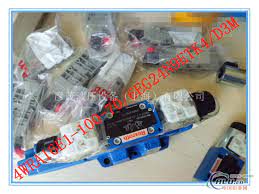 Bosch Rexroth CGE.063/036X D900500& Seal kit Bosch Rexroth CGE.063/036X D900500& Seal kit