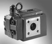 Bosch Rexroth DB52F2-3X=100YUSO619 Отсечной клапан Bosch Rexroth DB52F2-3X=100YUSO619 Отсечной клапан