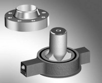 Bosch Rexroth ZSF32F1-1-1X/M/01SO6 Filling valve – sandwich plate Bosch Rexroth ZSF32F1-1-1X/M/01SO6 Filling valve – sandwich plate