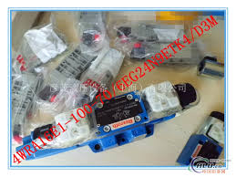 Bosch Rexroth CX250E125/XXXMAZ18276 Seal kit Bosch Rexroth CX250E125/XXXMAZ18276 Seal kit