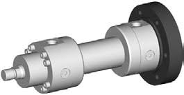 Bosch Rexroth CDH.200M-NUR WEGGEBER Seal kit Bosch Rexroth CDH.200M-NUR WEGGEBER Seal kit