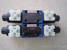 Bosch Rexroth LS1364C1-1XK/EG24N9K4 Bosch Rexroth LS1364C1-1XK/EG24N9K4