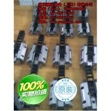 Bosch Rexroth P2V7/25-30C0+GF2/008RE01+J20E4 Bosch Rexroth P2V7/25-30C0+GF2/008RE01+J20E4