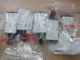 Bosch Rexroth HSH06G341/013A488P001.0M01 Bosch Rexroth HSH06G341/013A488P001.0M01