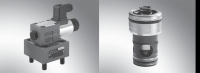 Bosch Rexroth LC25B10E7X/ Cartridge valve Bosch Rexroth LC25B10E7X/ Cartridge valve