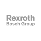 Bosch Rexroth P2GH4/063+GF2/016RE07+20E4