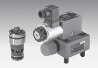 Bosch Rexroth LFA32D19-7X/V/12 Cartridge valve Bosch Rexroth LFA32D19-7X/V/12 Cartridge valve