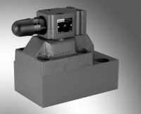 Bosch Rexroth DAW30B2-5X/315-17Y6EG24N9K4 Отсечной клапан Bosch Rexroth DAW30B2-5X/315-17Y6EG24N9K4 Отсечной клапан