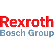 Bosch Rexroth SYHNC100-NIB-2X/W-08-P-D-E23-A012 Bosch Rexroth SYHNC100-NIB-2X/W-08-P-D-E23-A012
