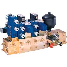 Bosch Rexroth IH20M2C-VE16B03-1X/V31 Bosch Rexroth IH20M2C-VE16B03-1X/V31