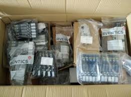 Bosch Rexroth AF6EP4X/Y100V Pressure gauge isolator valve Bosch Rexroth AF6EP4X/Y100V Pressure gauge isolator valve