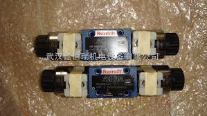 Bosch Rexroth R901046576 Bosch Rexroth R901046576