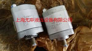 Bosch Rexroth A502-24J-G01 Flow control valve Bosch Rexroth A502-24J-G01 Flow control valve