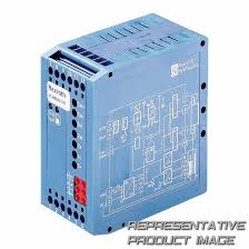 Bosch Rexroth VT-MRPA1-1-1X/V0/0 Bosch Rexroth VT-MRPA1-1-1X/V0/0