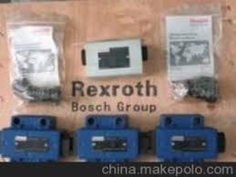 Bosch Rexroth R901112495 Bosch Rexroth R901112495