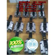 Bosch Rexroth R901153793 Bosch Rexroth R901153793