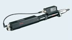 Bosch Rexroth 1300R010BN4HC/-KB Гидравлический фильтроэлемент Bosch Rexroth 1300R010BN4HC/-KB Гидравлический фильтроэлемент