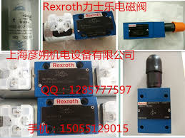 Bosch Rexroth AGEV2-26941-BA/G24K4M/J50/904 Bosch Rexroth AGEV2-26941-BA/G24K4M/J50/904
