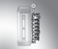 Bosch Rexroth IH15EA-1X/ADB-S50/O/V Bosch Rexroth IH15EA-1X/ADB-S50/O/V