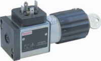 Bosch Rexroth HED8OP-2X/200P110K14S Pressure switch Bosch Rexroth HED8OP-2X/200P110K14S Pressure switch