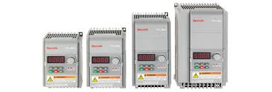 Bosch Rexroth M90X2,0-ST/320/FKM Plug Bosch Rexroth M90X2,0-ST/320/FKM Plug