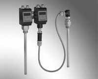 Bosch Rexroth ABZMT-1X/0500MS/D0-T4-K24 Thermometer Bosch Rexroth ABZMT-1X/0500MS/D0-T4-K24 Thermometer