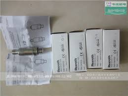 Bosch Rexroth KOL40G-2X/A/M Oil/air cooler Bosch Rexroth KOL40G-2X/A/M Oil/air cooler