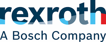 Bosch Rexroth 24SDS-E-S-15L-G1/2-S& Bosch Rexroth 24SDS-E-S-15L-G1/2-S&