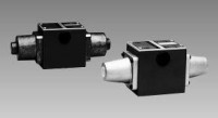 Bosch Rexroth 4WHD10MB3X/ Распределитель Bosch Rexroth 4WHD10MB3X/ Распределитель