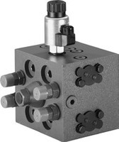 Bosch Rexroth RTM25S4A-1X=220P2H420W71K40V11-626 Bosch Rexroth RTM25S4A-1X=220P2H420W71K40V11-626