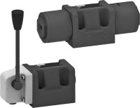 Bosch Rexroth 4WMM10GB5X/F/M Золотниковый распределитель Bosch Rexroth 4WMM10GB5X/F/M Золотниковый распределитель