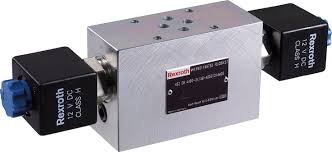 Bosch Rexroth HSZ06A085-3X/A15B30M00 Bosch Rexroth HSZ06A085-3X/A15B30M00