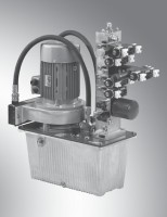 Bosch Rexroth IH15MB-1X/A-M/V Bosch Rexroth IH15MB-1X/A-M/V